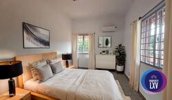 Serangoon Garden Estate (D19), Terrace #548236401